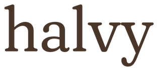 Halvy